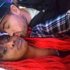 Meet your Posher, Ebonē